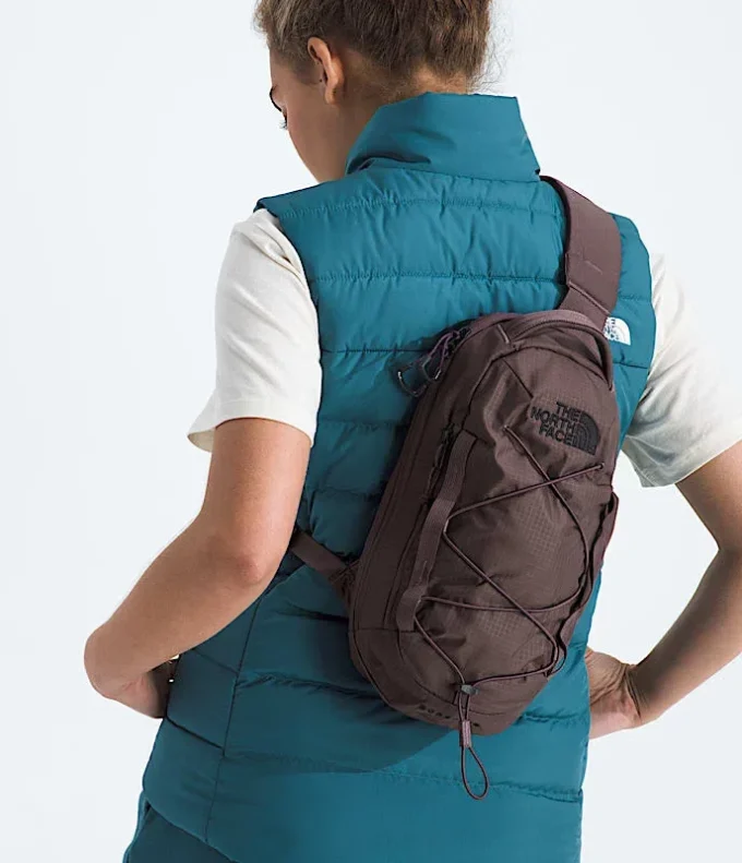 Borealis Sling