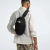 Borealis Sling