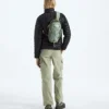 Borealis Sling