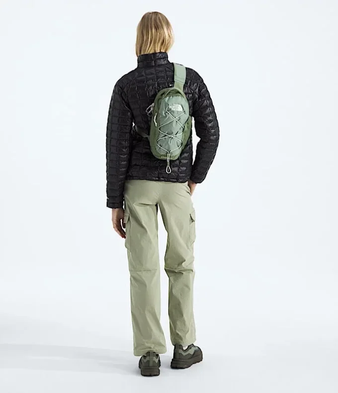 Borealis Sling