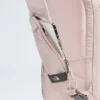 Borealis Sling