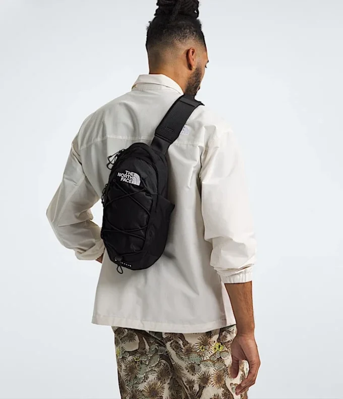 Borealis Sling