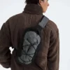 Borealis Sling