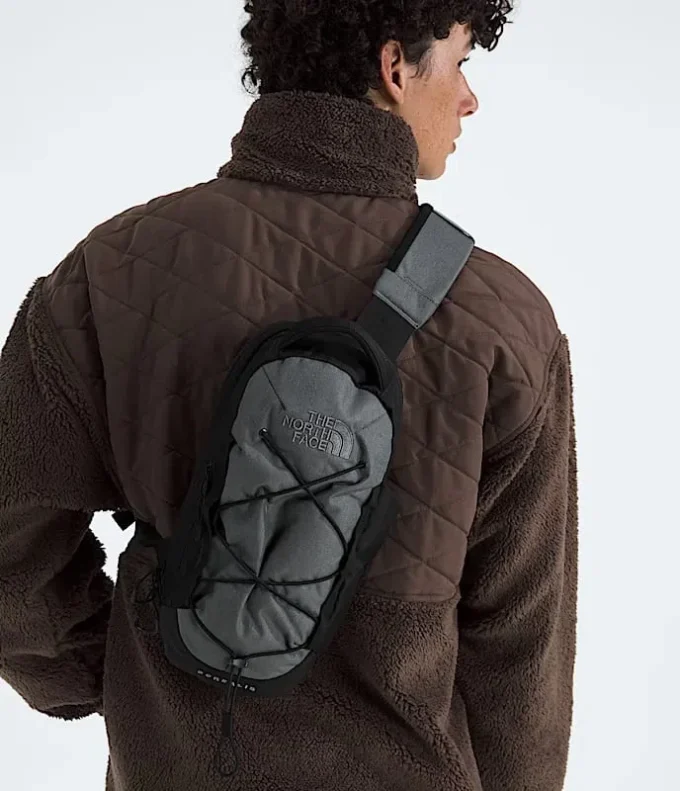 Borealis Sling