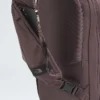 Borealis Sling