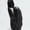 Borealis Sling