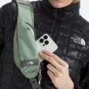 Borealis Sling