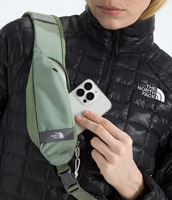 Borealis Sling