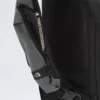 Borealis Sling