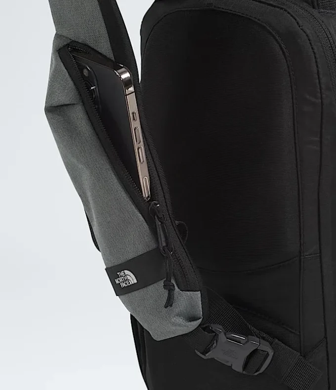 Borealis Sling