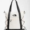 Borealis Tote Borealis Tote