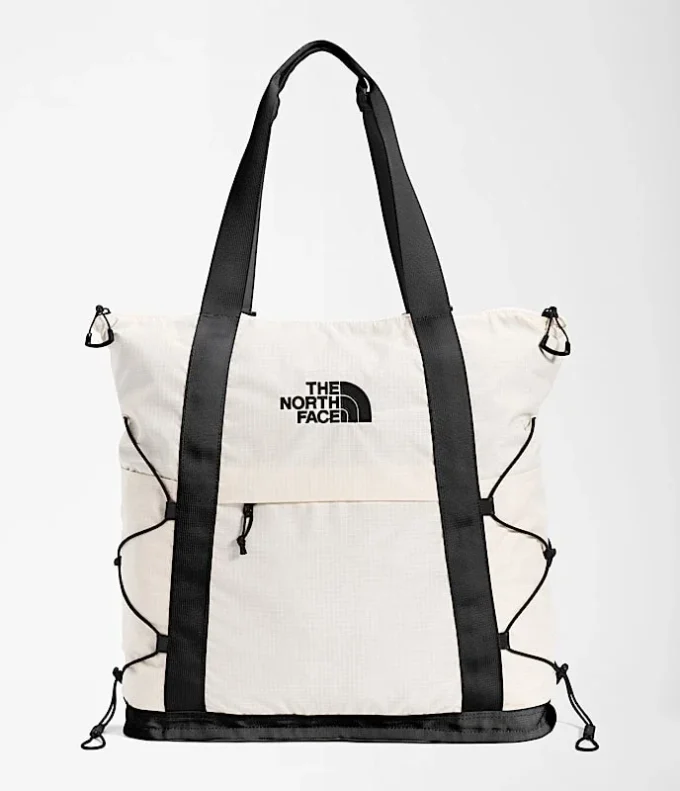 Borealis Tote Borealis Tote