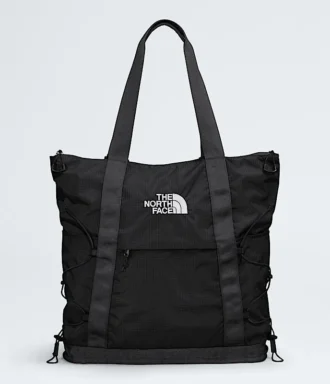 Borealis Tote Borealis Tote