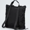 Borealis Tote Borealis Tote