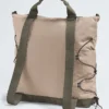 Borealis Tote Borealis Tote