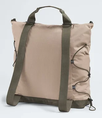 Borealis Tote
