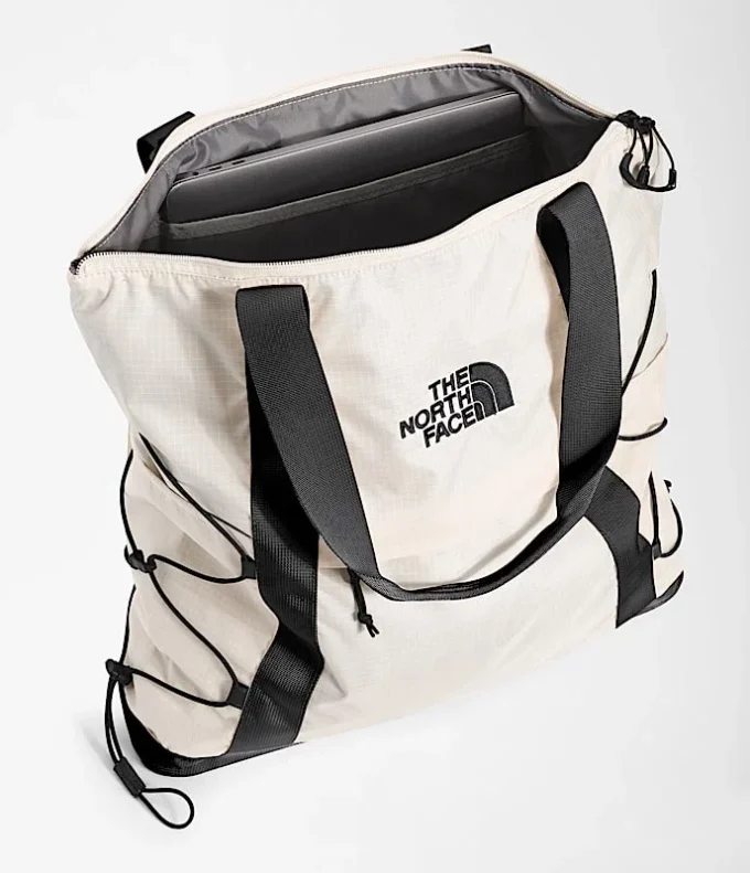 Borealis Tote Borealis Tote