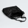 Borealis Tote Borealis Tote