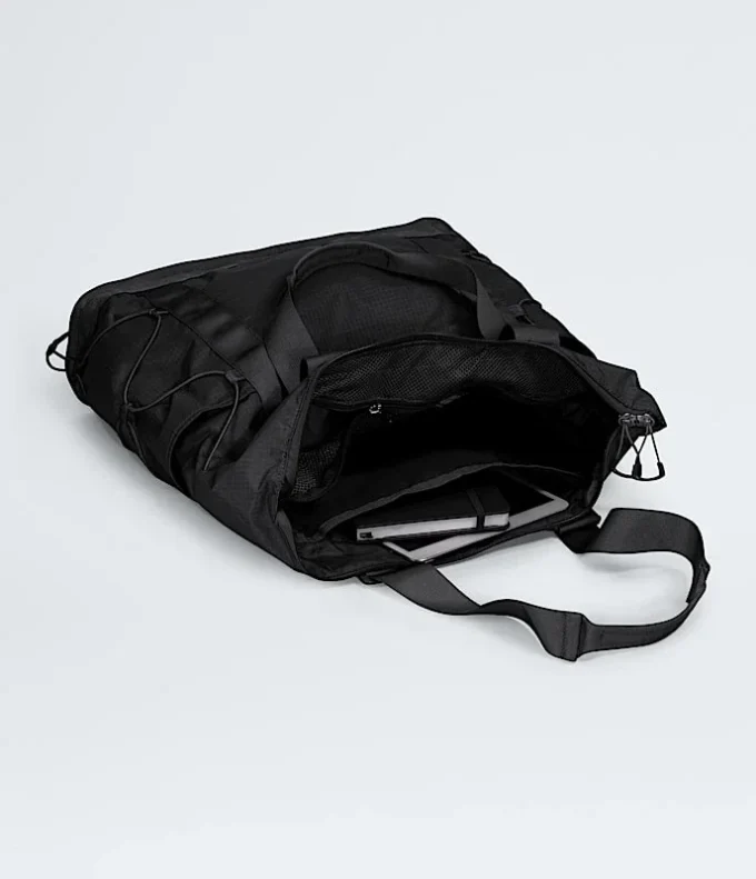 Borealis Tote Borealis Tote
