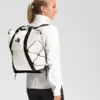 Borealis Tote Borealis Tote