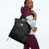 Borealis Tote Borealis Tote