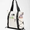 Borealis Tote Borealis Tote