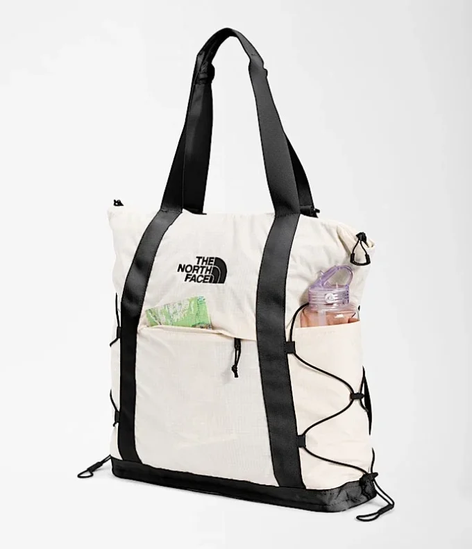 Borealis Tote Borealis Tote