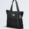 Borealis Tote Borealis Tote