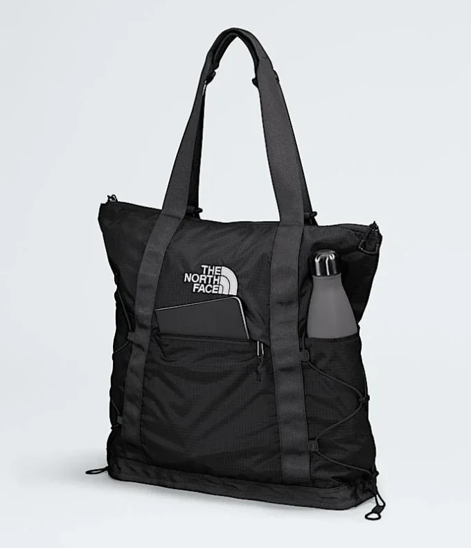 Borealis Tote Borealis Tote