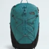 Borealis Trail Backpack Borealis Trail Backpack