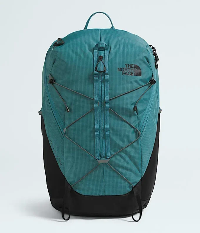 Borealis Trail Backpack Borealis Trail Backpack