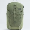 Borealis Trail Backpack Borealis Trail Backpack