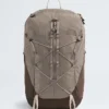Borealis Trail Backpack Borealis Trail Backpack