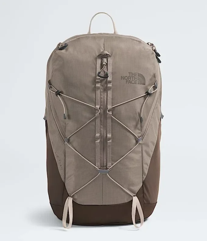 Borealis Trail Backpack Borealis Trail Backpack