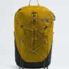 Borealis Trail Backpack Borealis Trail Backpack