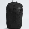Borealis Trail Backpack Borealis Trail Backpack