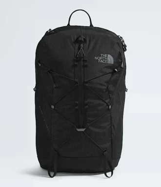 Borealis Trail Backpack
