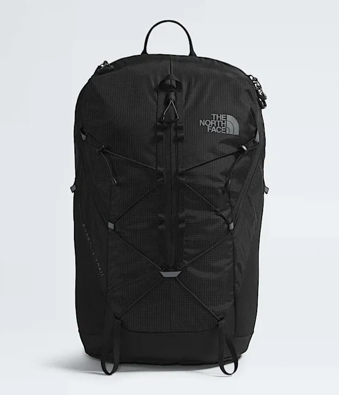 Borealis Trail Backpack Borealis Trail Backpack