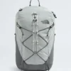 Borealis Trail Backpack Borealis Trail Backpack