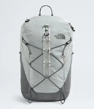 Borealis Trail Backpack