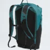 Borealis Trail Backpack Borealis Trail Backpack