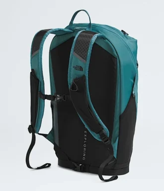Borealis Trail Backpack