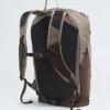 Borealis Trail Backpack Borealis Trail Backpack
