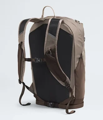 Borealis Trail Backpack