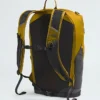 Borealis Trail Backpack Borealis Trail Backpack