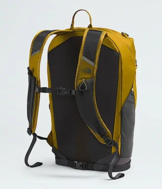 Borealis Trail Backpack