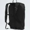 Borealis Trail Backpack Borealis Trail Backpack