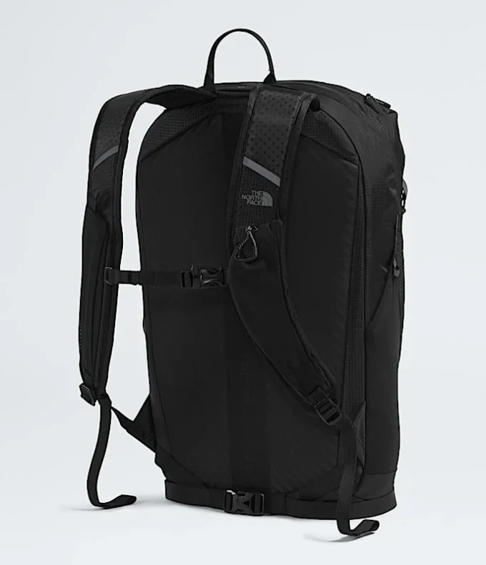 Borealis Trail Backpack Borealis Trail Backpack