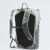 Borealis Trail Backpack Borealis Trail Backpack