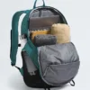 Borealis Trail Backpack Borealis Trail Backpack